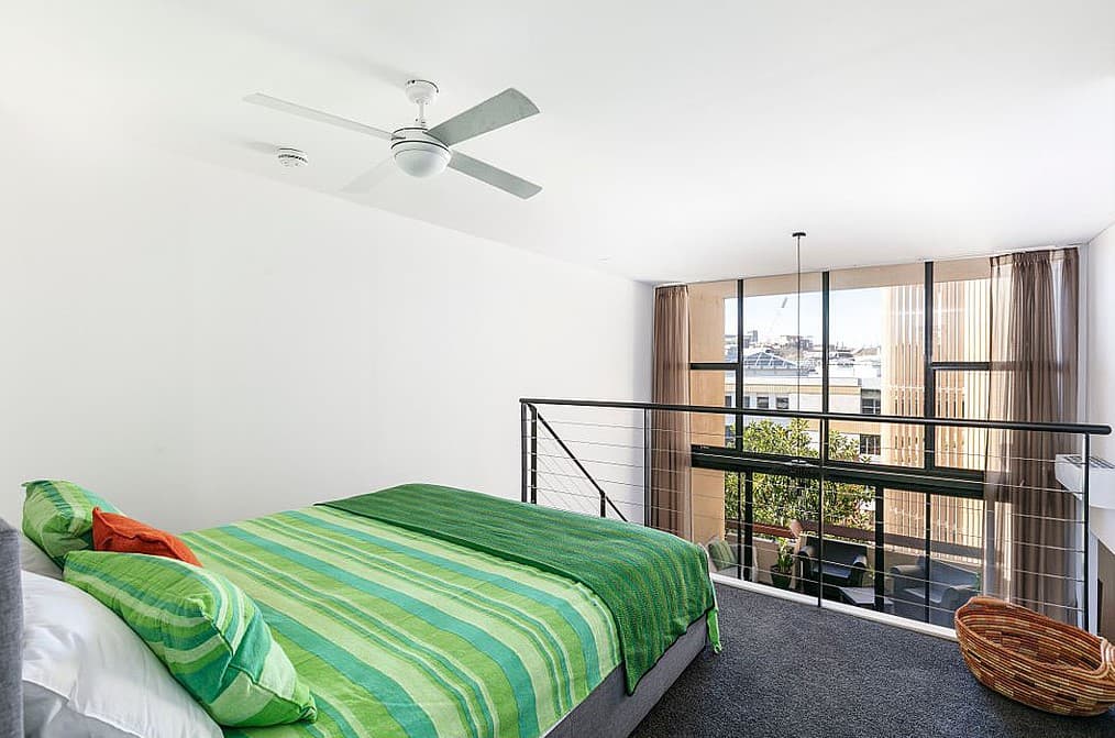 710/8 Cooper Street, Surry Hills NSW