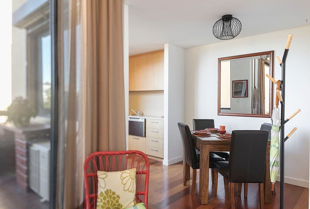 710/8 Cooper Street, Surry Hills NSW