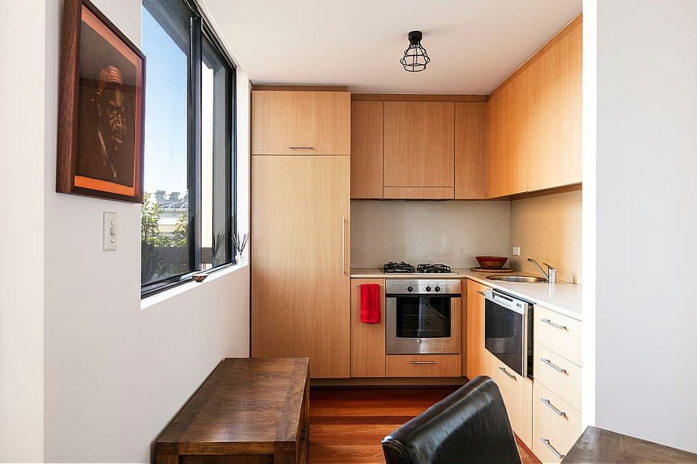 710/8 Cooper Street, Surry Hills NSW