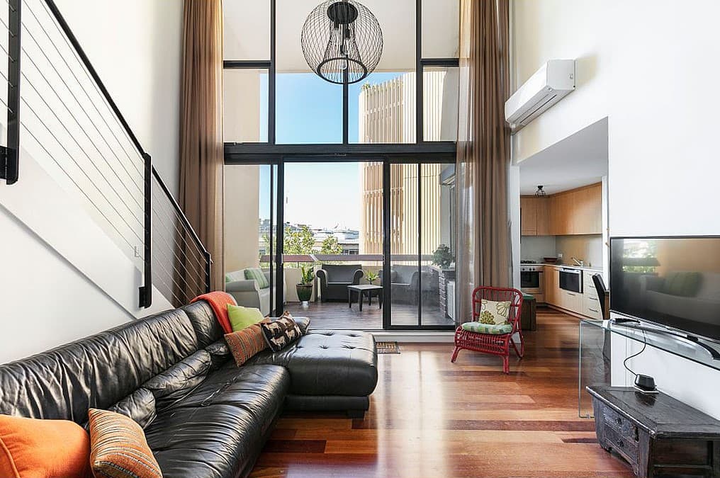 710/8 Cooper Street, Surry Hills NSW