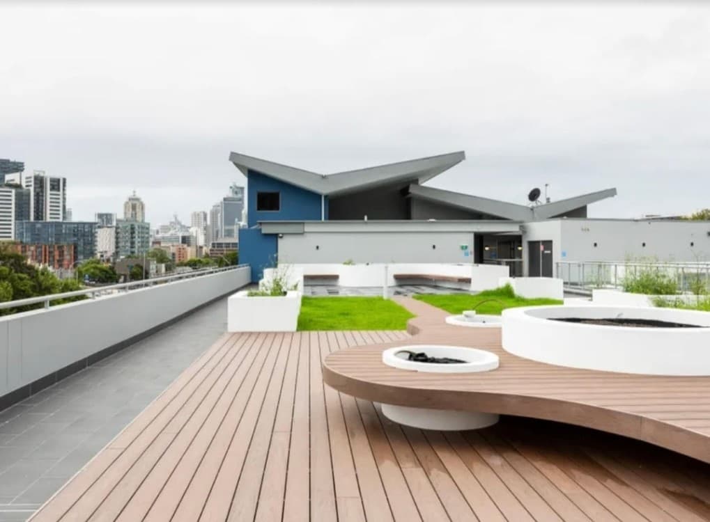 52/21-69 Regent Street, Redfern NSW