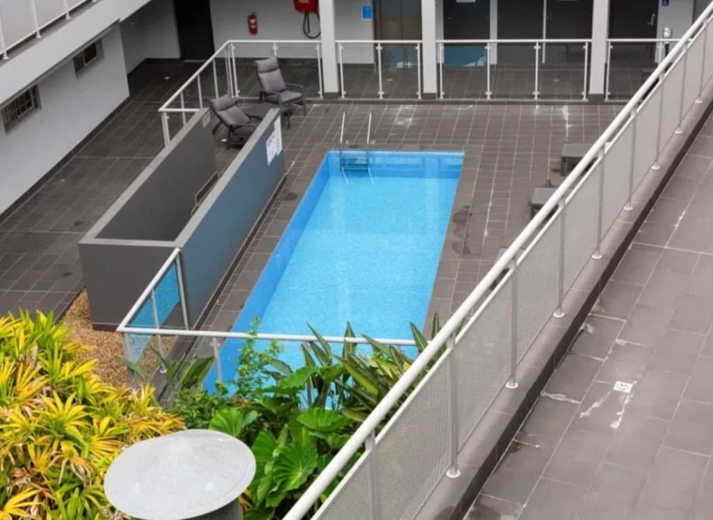 52/21-69 Regent Street, Redfern NSW