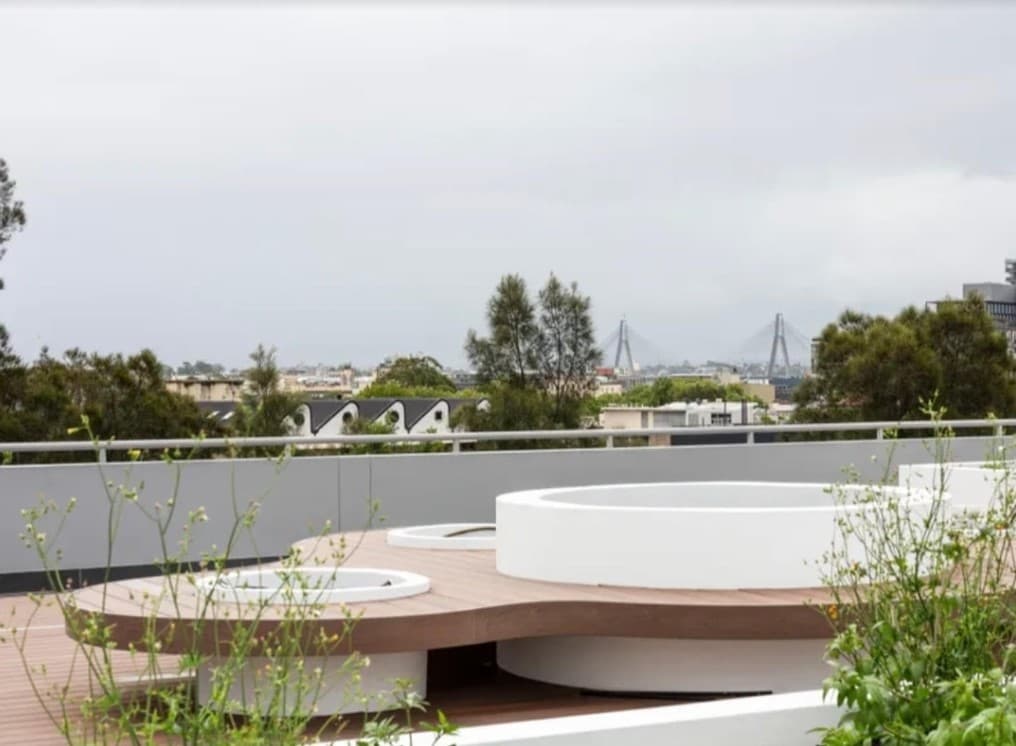 52/21-69 Regent Street, Redfern NSW