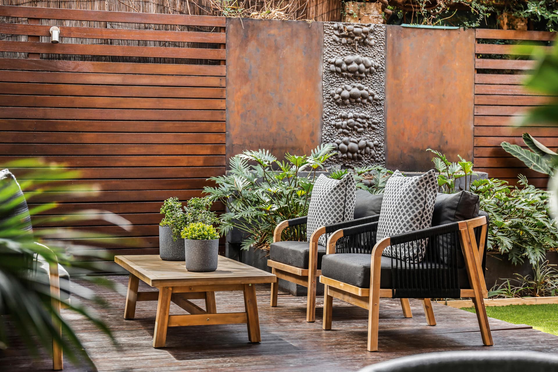 2/1-7 Boronia Street, Redfern NSW