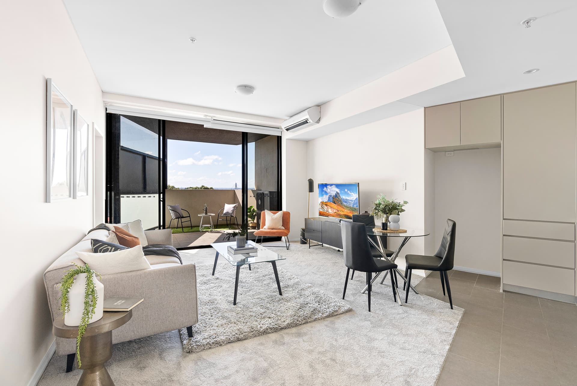 506/7-9 Gibbons Street, Redfern NSW