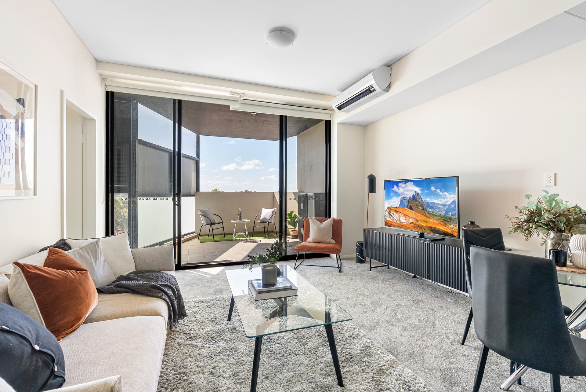 506/7-9 Gibbons Street, Redfern NSW