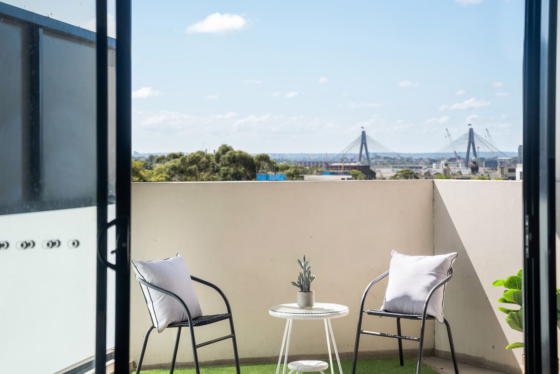 506/7-9 Gibbons Street, Redfern NSW