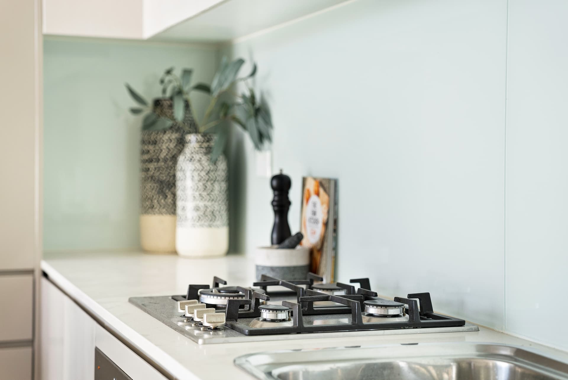 506/7-9 Gibbons Street, Redfern NSW