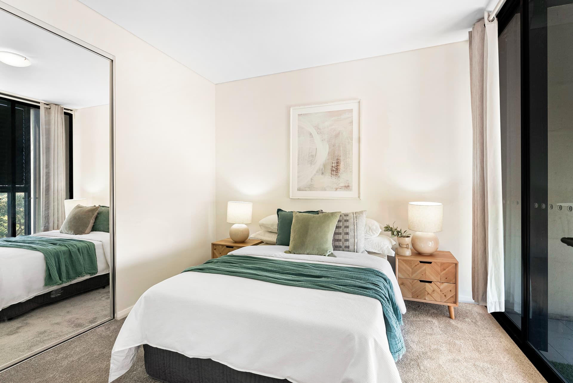 506/7-9 Gibbons Street, Redfern NSW