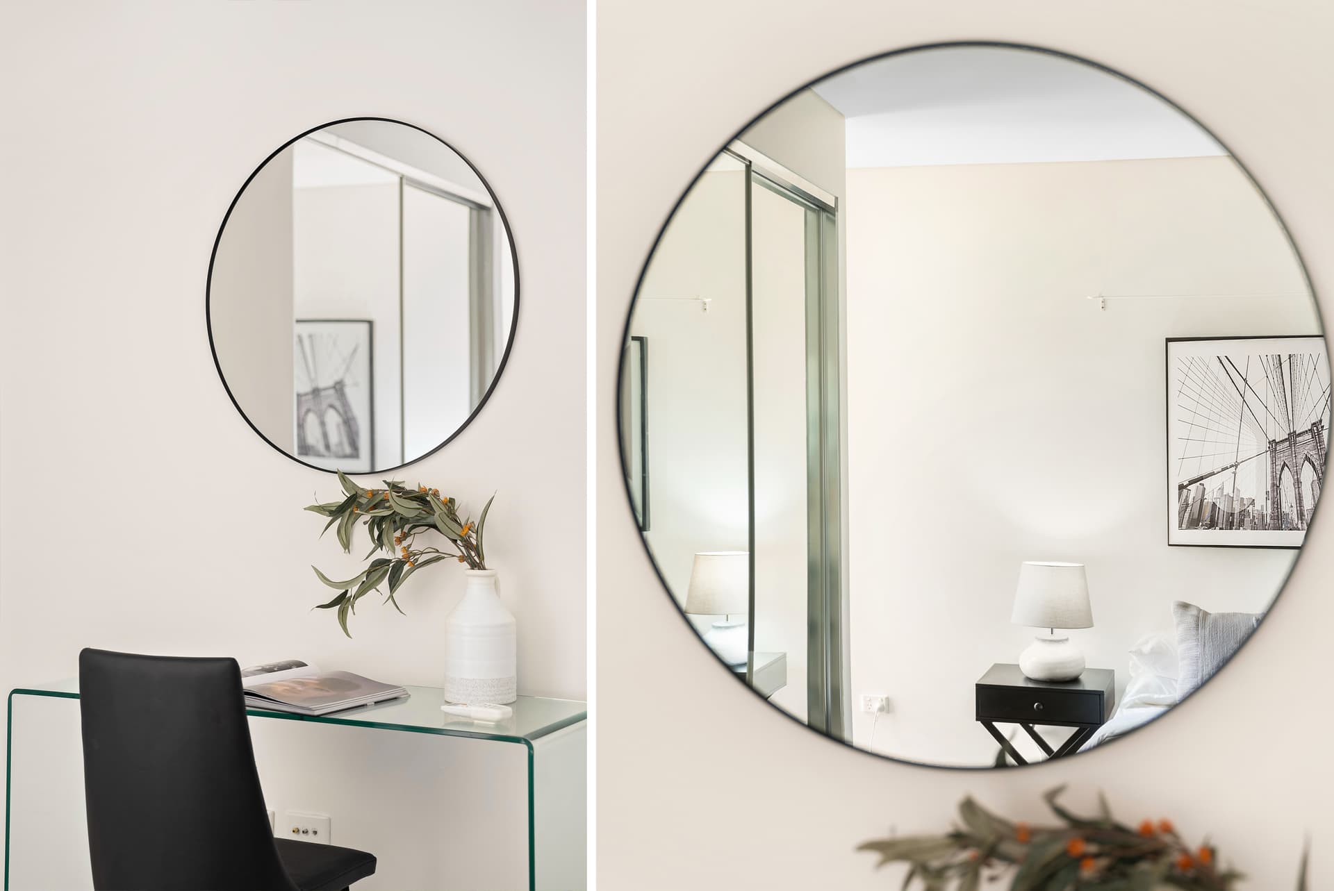 506/7-9 Gibbons Street, Redfern NSW