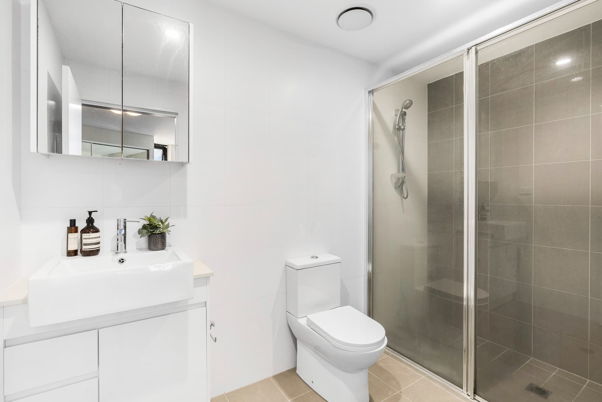 506/7-9 Gibbons Street, Redfern NSW