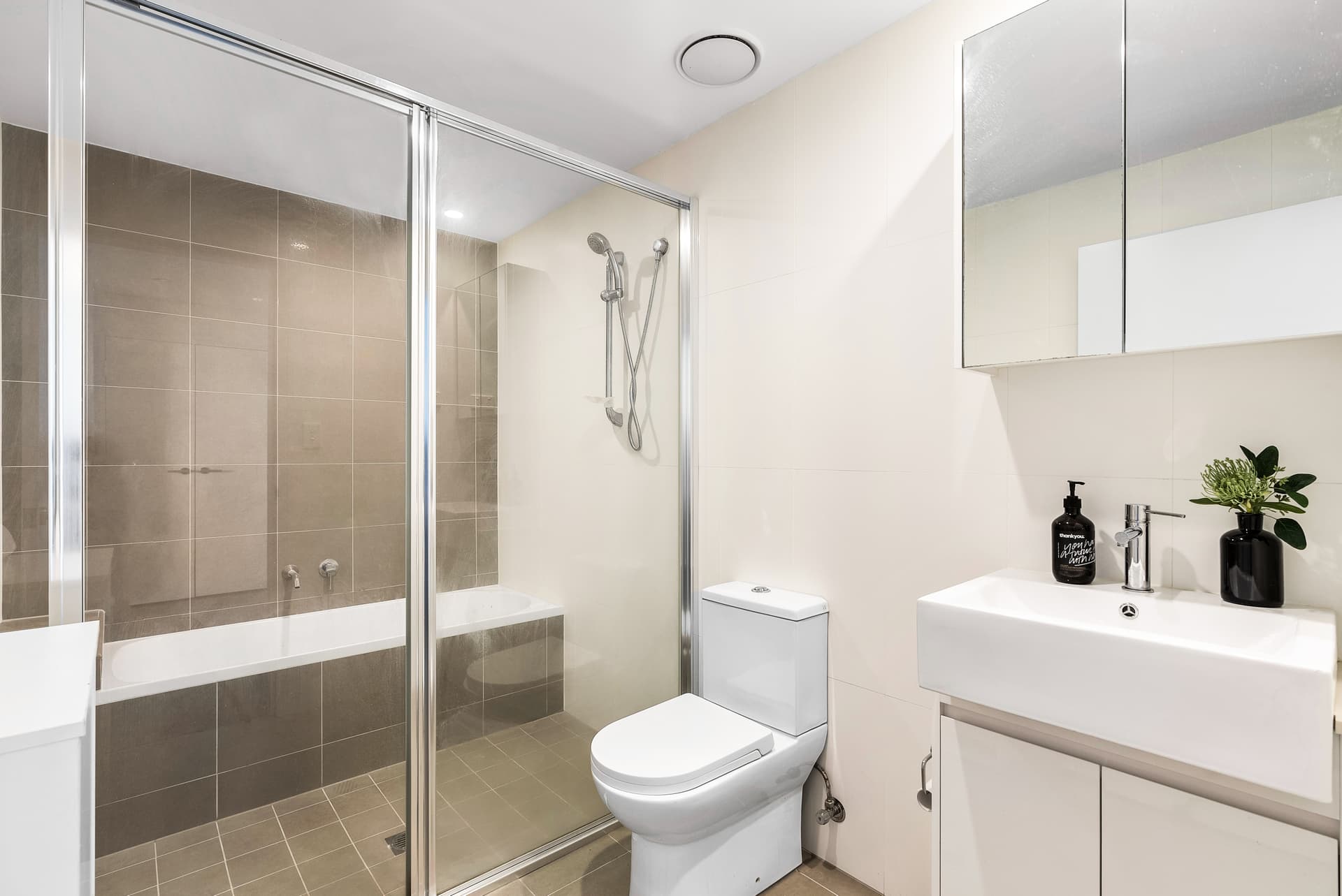 506/7-9 Gibbons Street, Redfern NSW