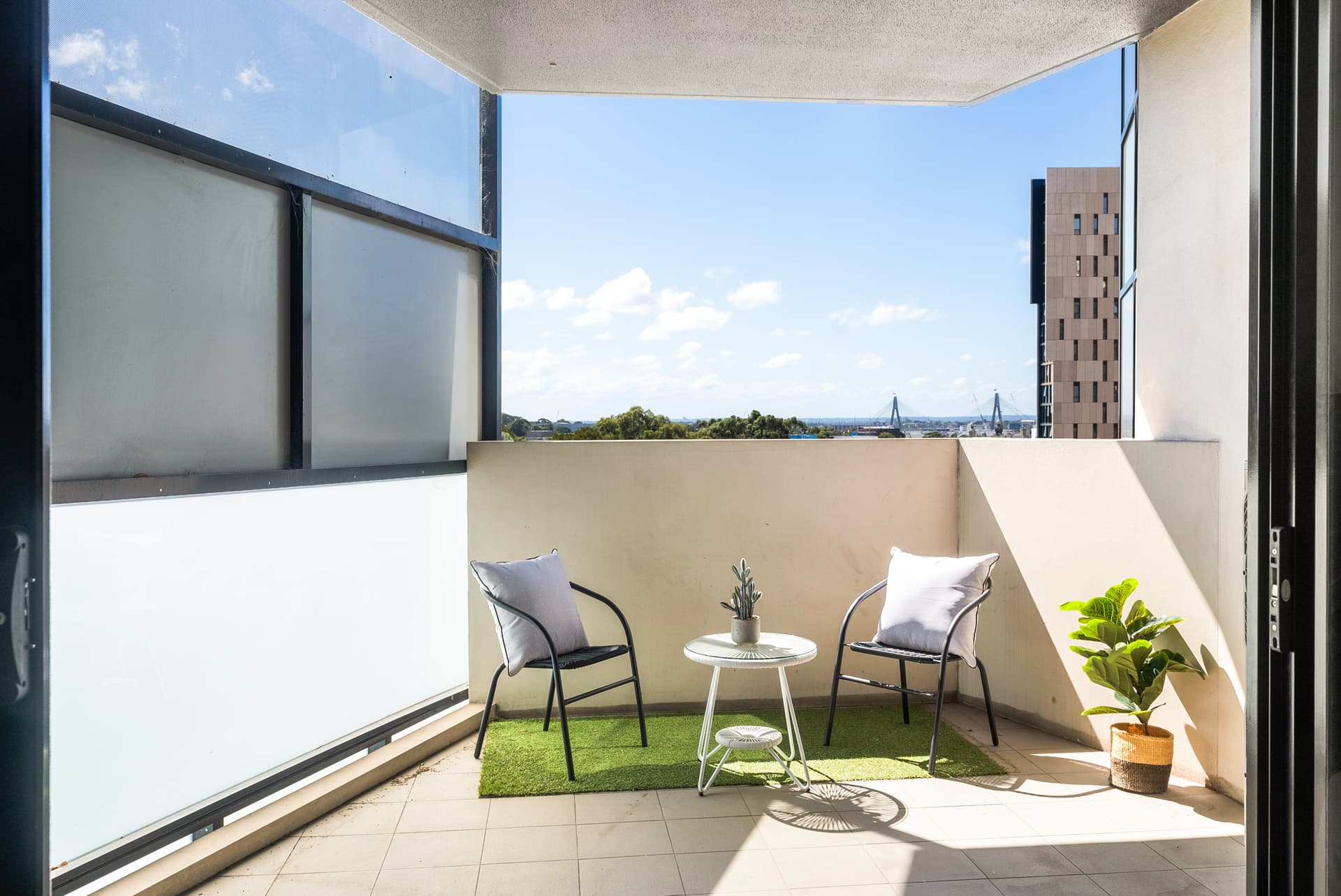 506/7-9 Gibbons Street, Redfern NSW