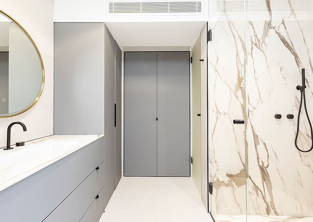 1/16 Asher Street, Coogee NSW