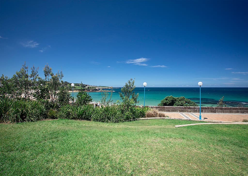 1/16 Asher Street, Coogee NSW