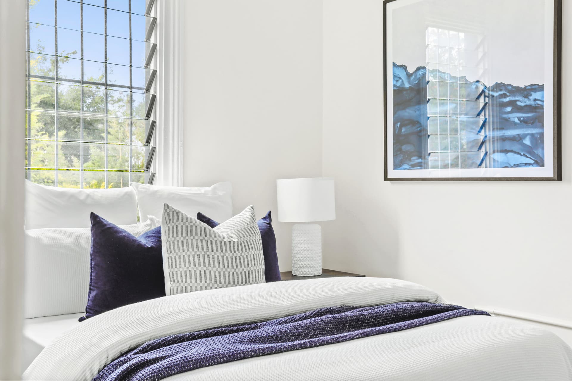 55 Douglas Street, Redfern NSW