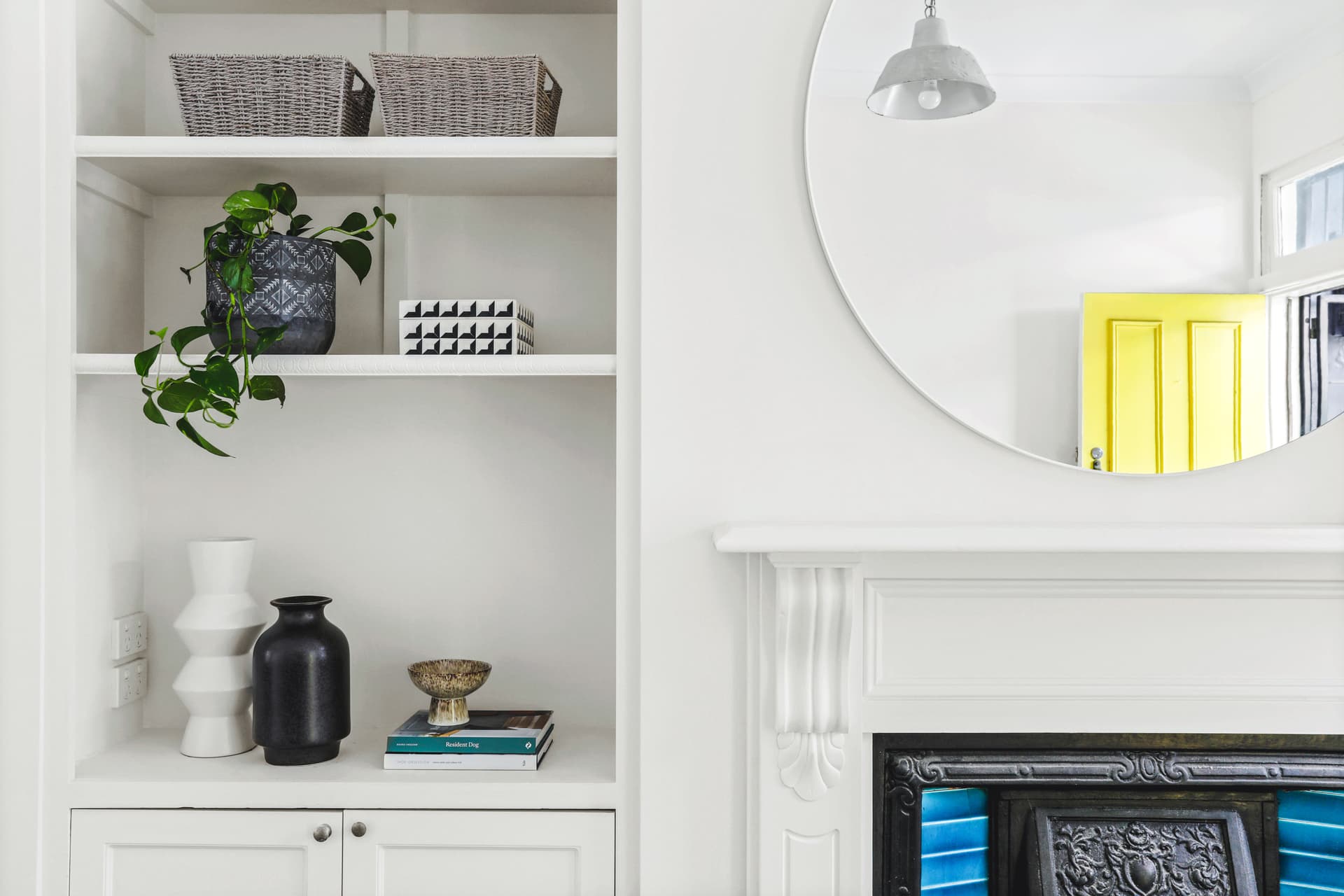 55 Douglas Street, Redfern NSW