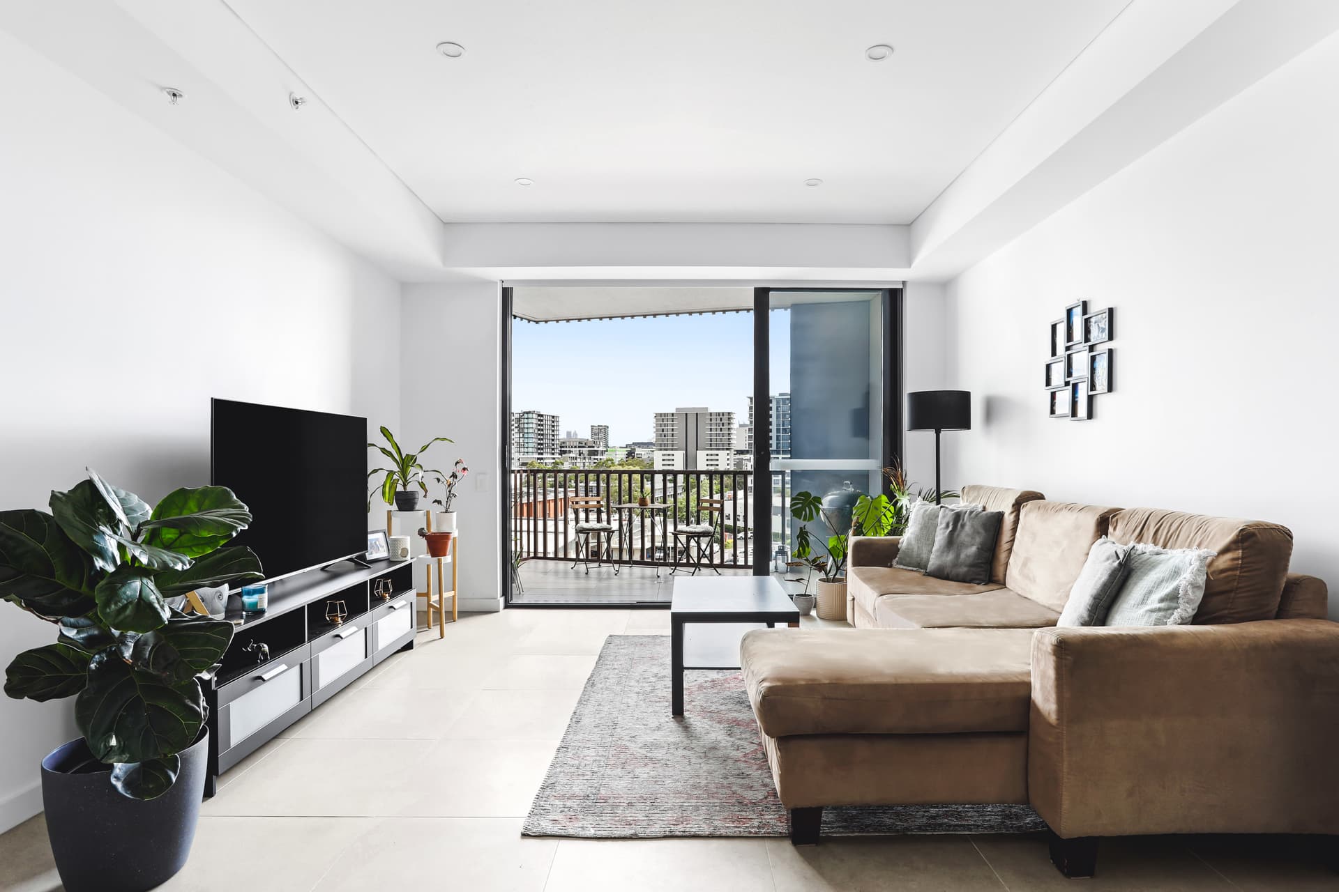 606/67-77 Epsom Road, Rosebery NSW