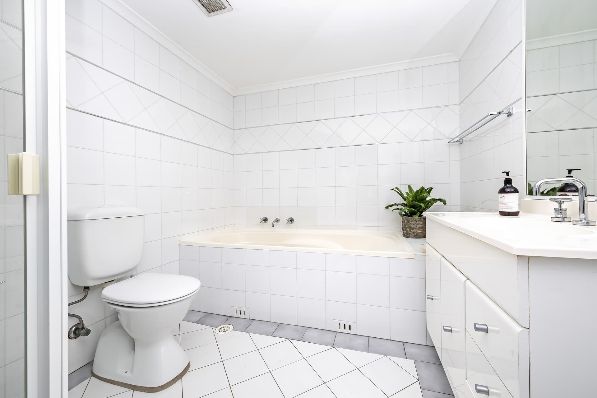 3/83-93 Dalmeny Avenue, Rosebery NSW