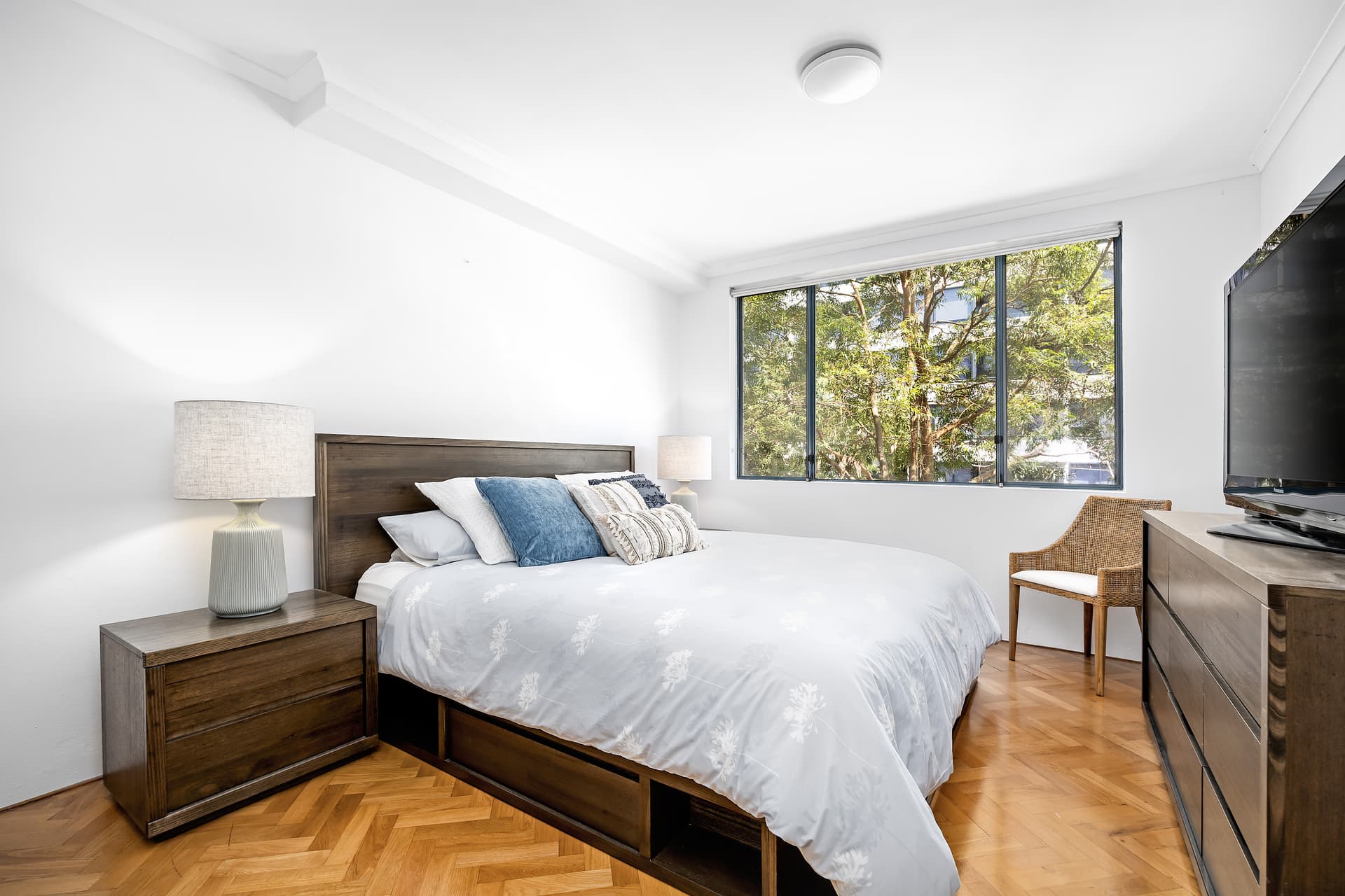 3/83-93 Dalmeny Avenue, Rosebery NSW