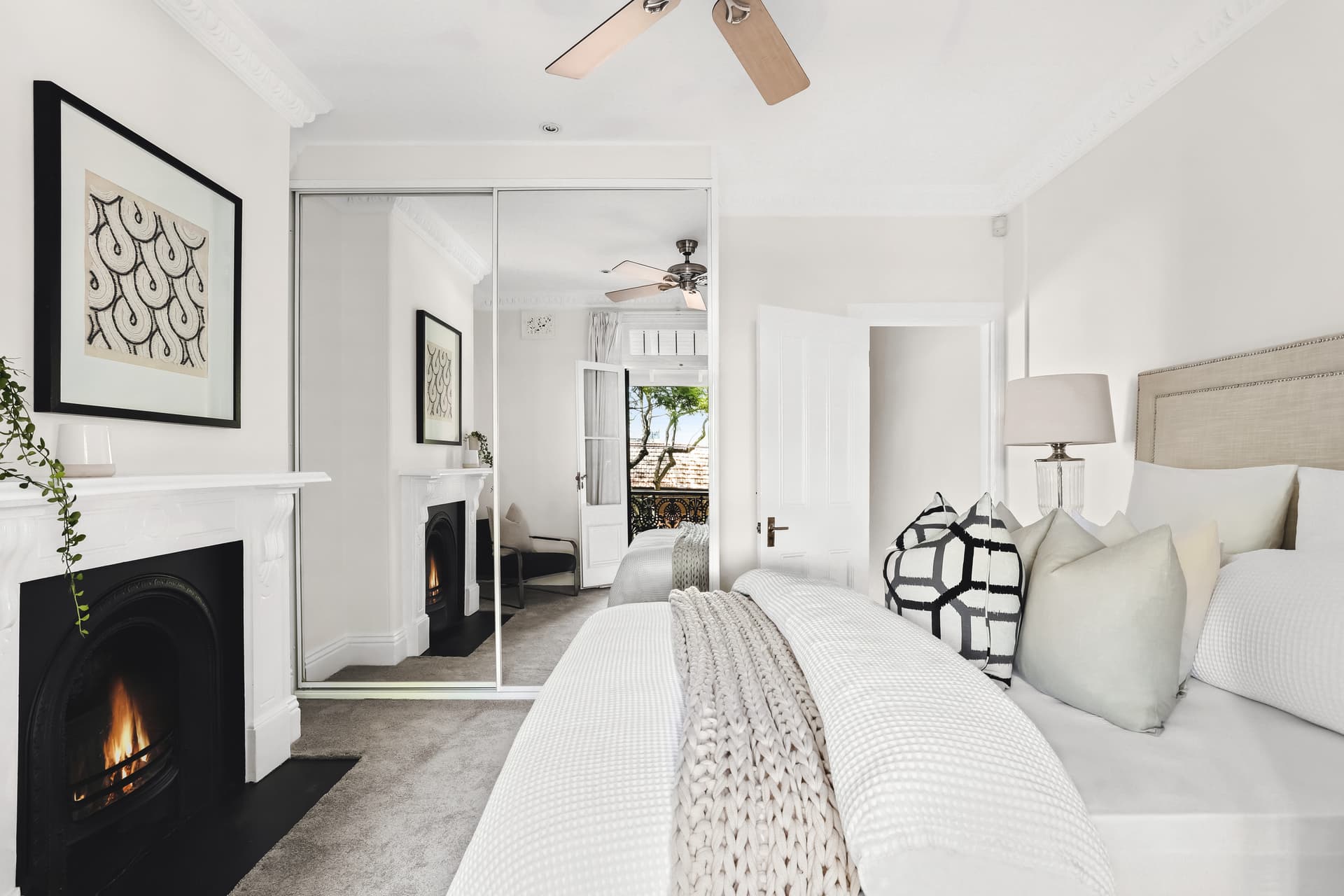 48 Telopea Street, Redfern NSW