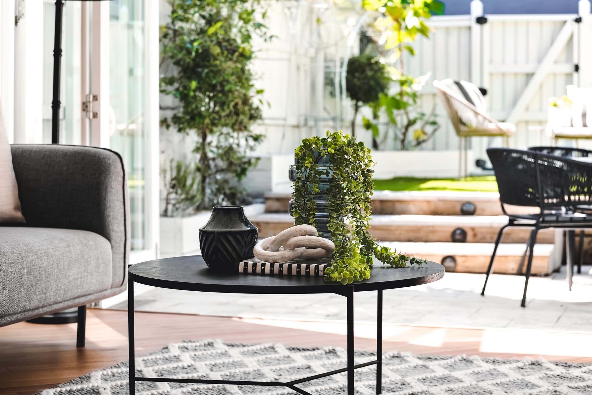 48 Telopea Street, Redfern NSW