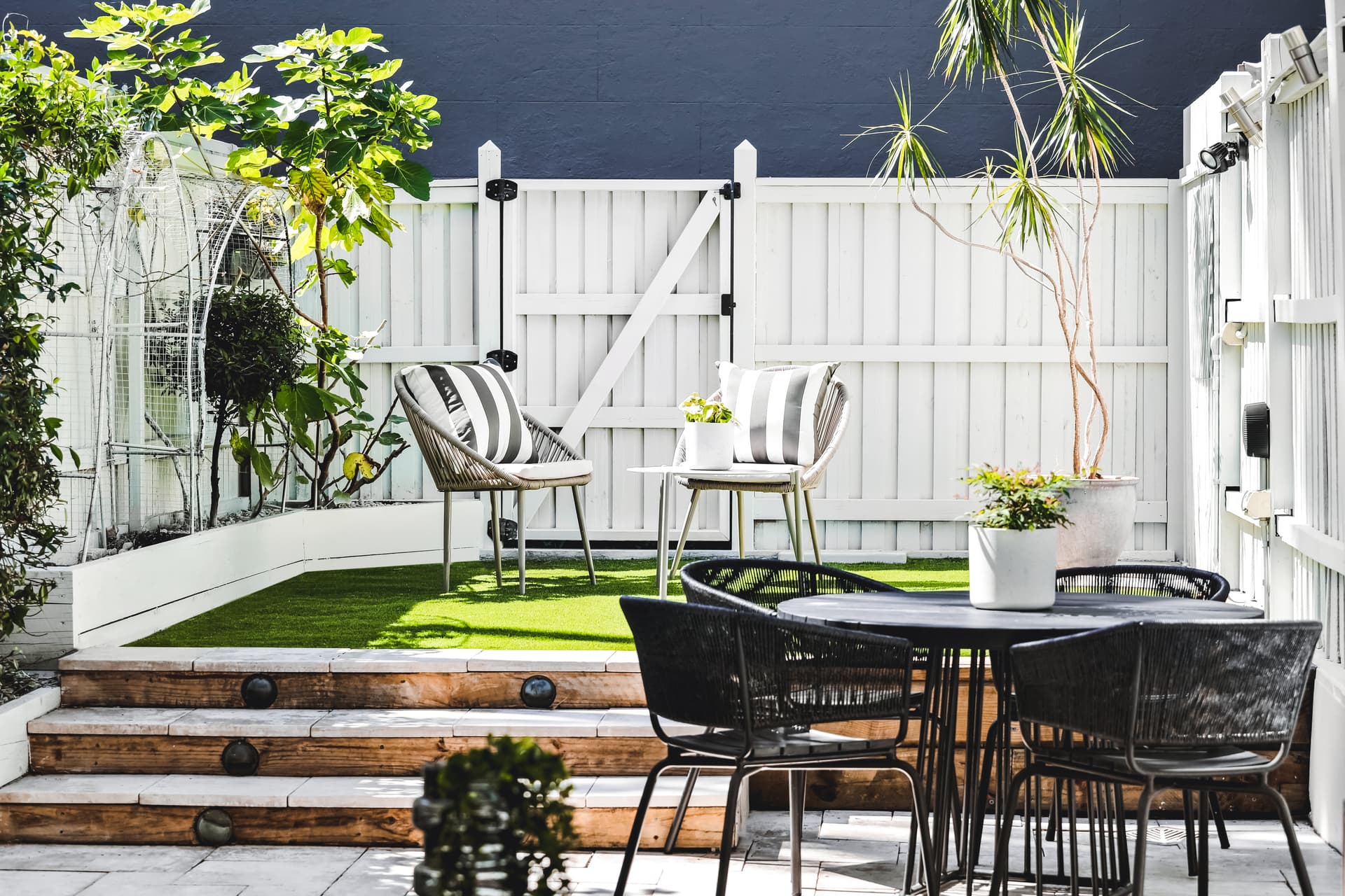 48 Telopea Street, Redfern NSW