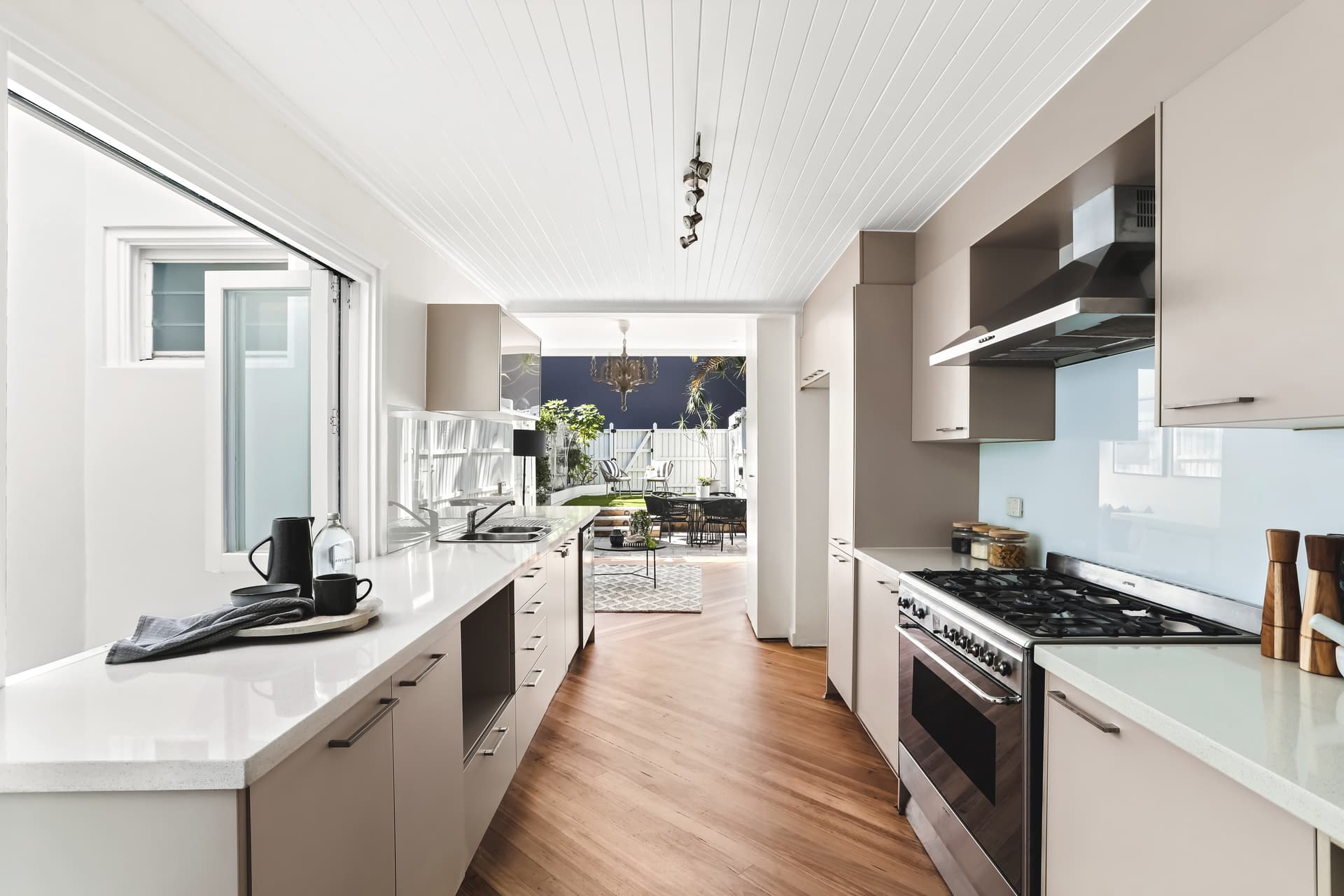 48 Telopea Street, Redfern NSW