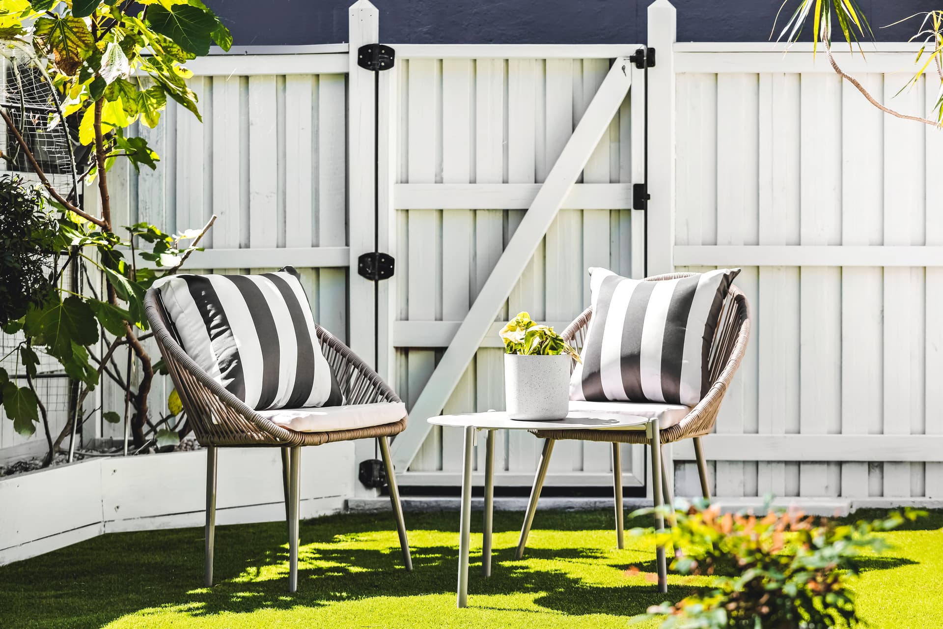 48 Telopea Street, Redfern NSW