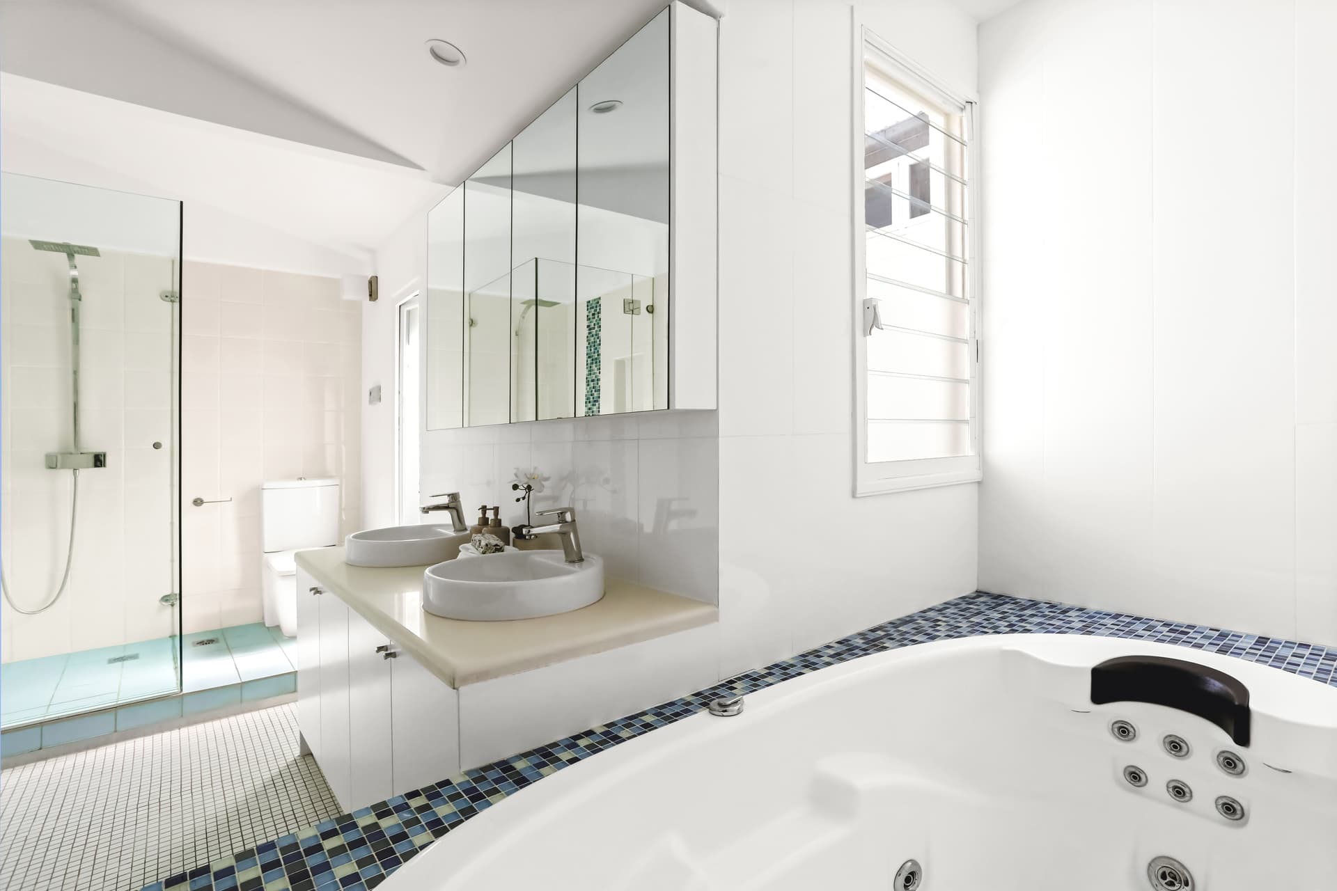 48 Telopea Street, Redfern NSW