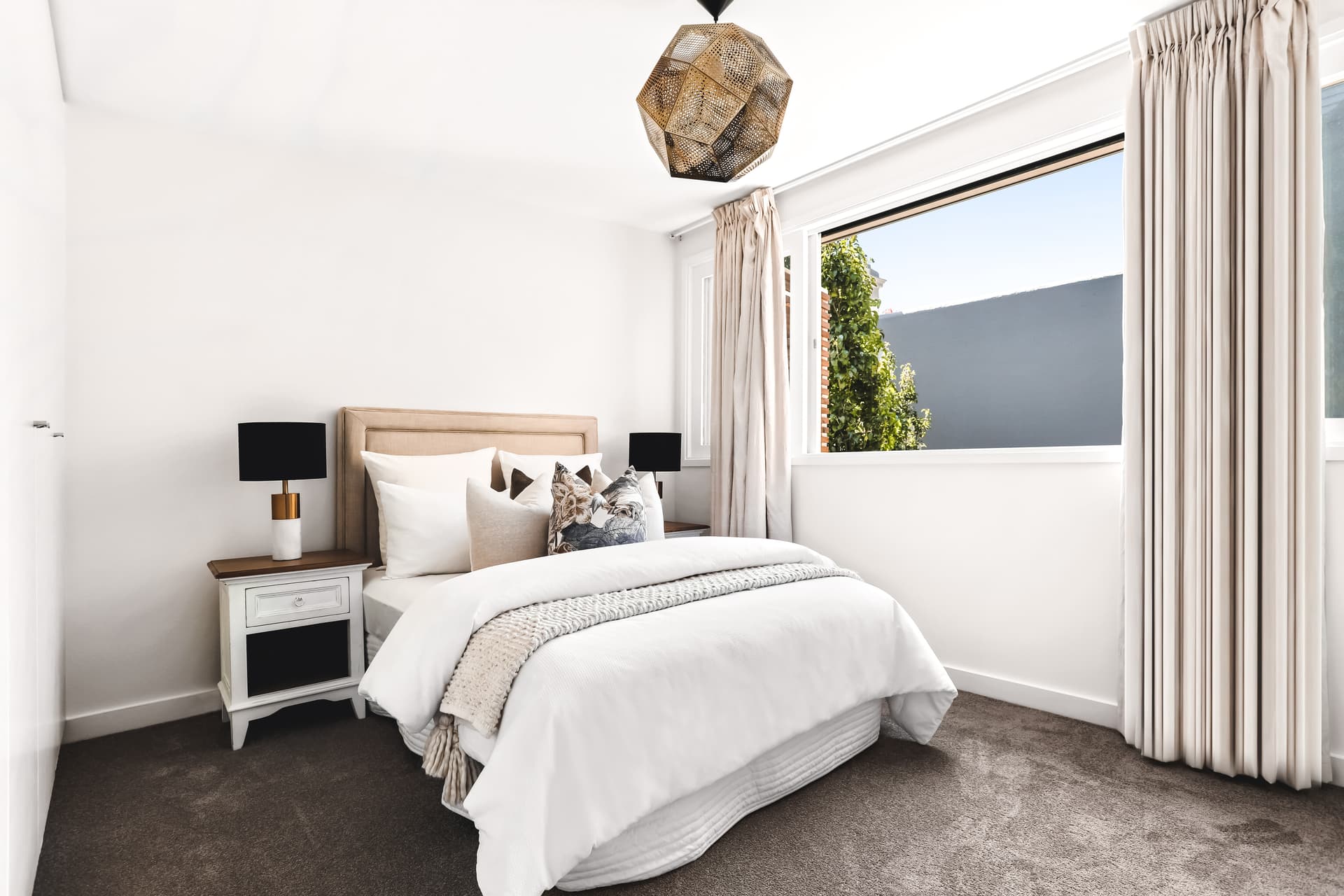 48 Telopea Street, Redfern NSW