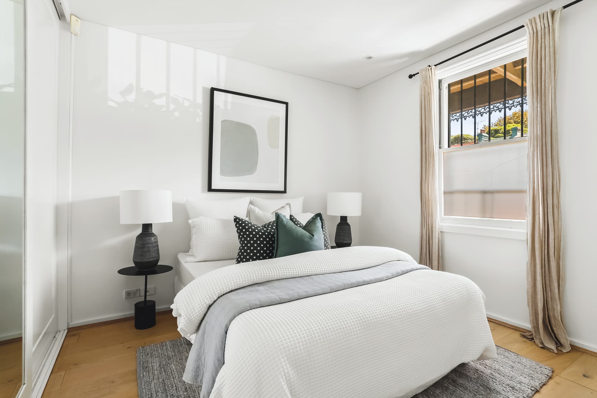 5 Stanley Street, Redfern NSW