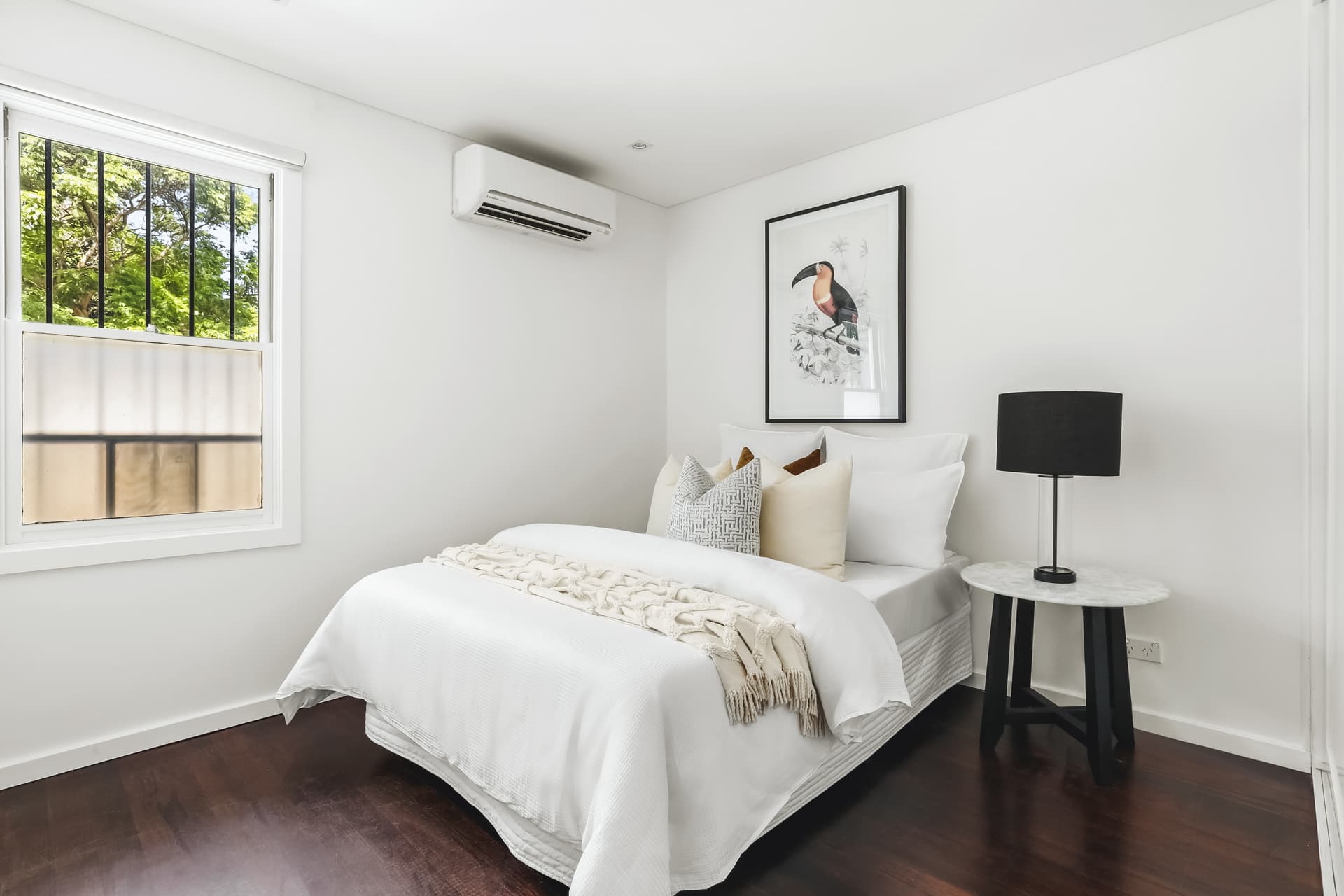 5 Stanley Street, Redfern NSW