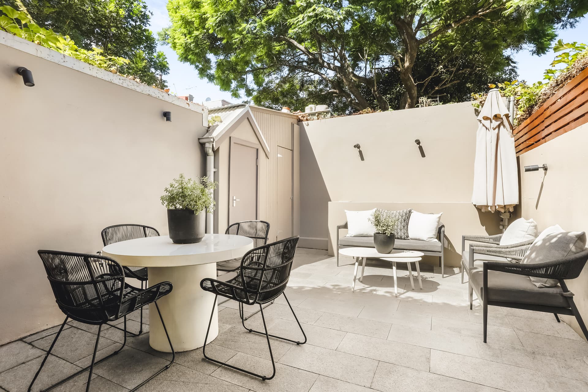 5 Stanley Street, Redfern NSW