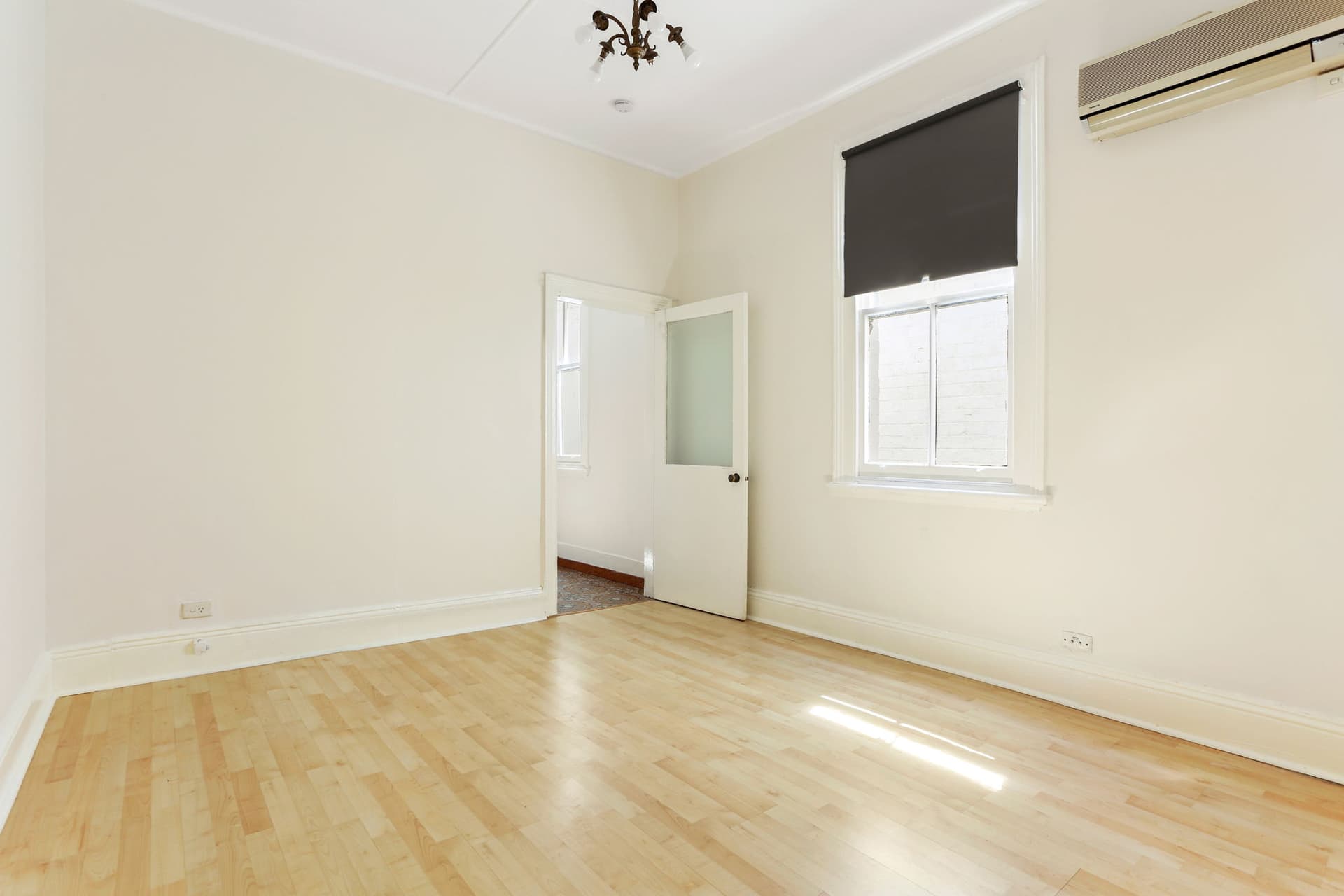 84 Baptist Street, Redfern NSW