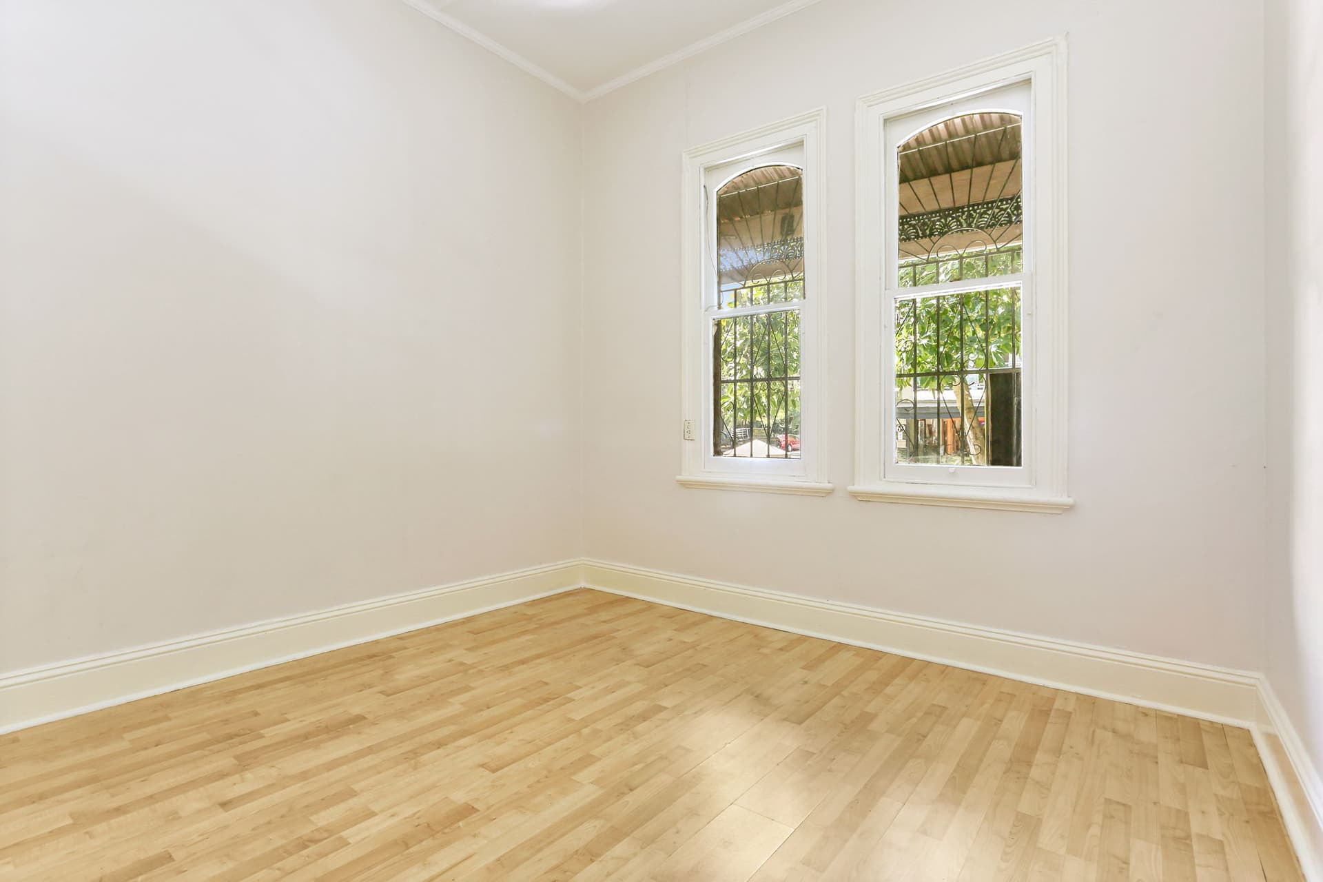 84 Baptist Street, Redfern NSW