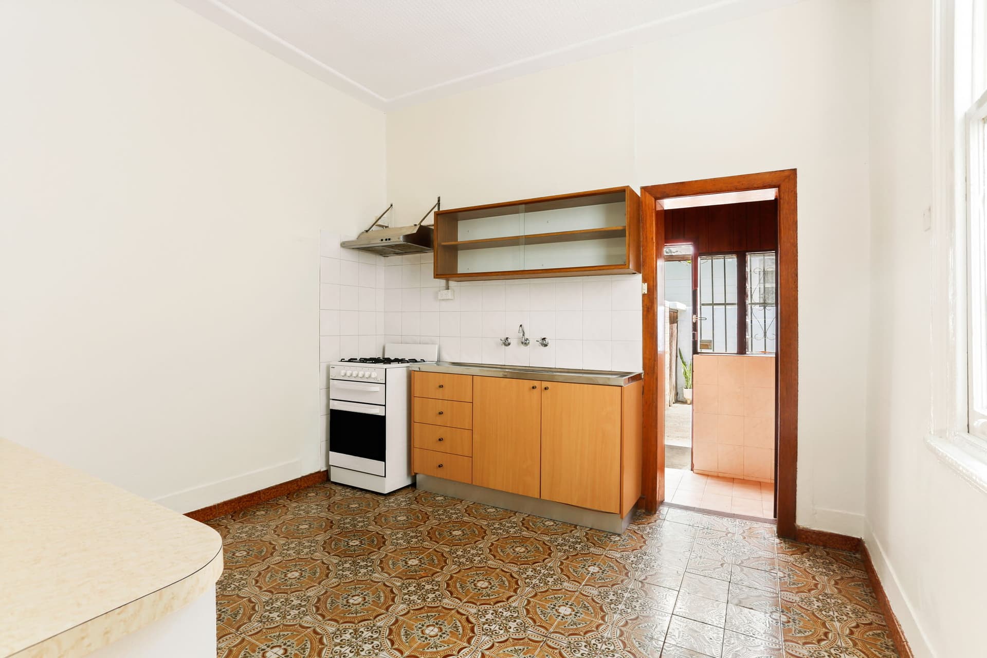 84 Baptist Street, Redfern NSW