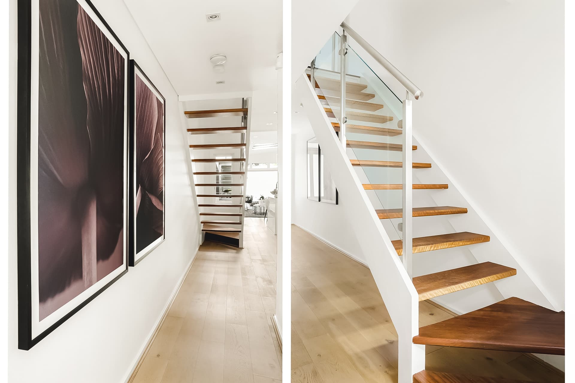 5 Stanley Street, Redfern NSW