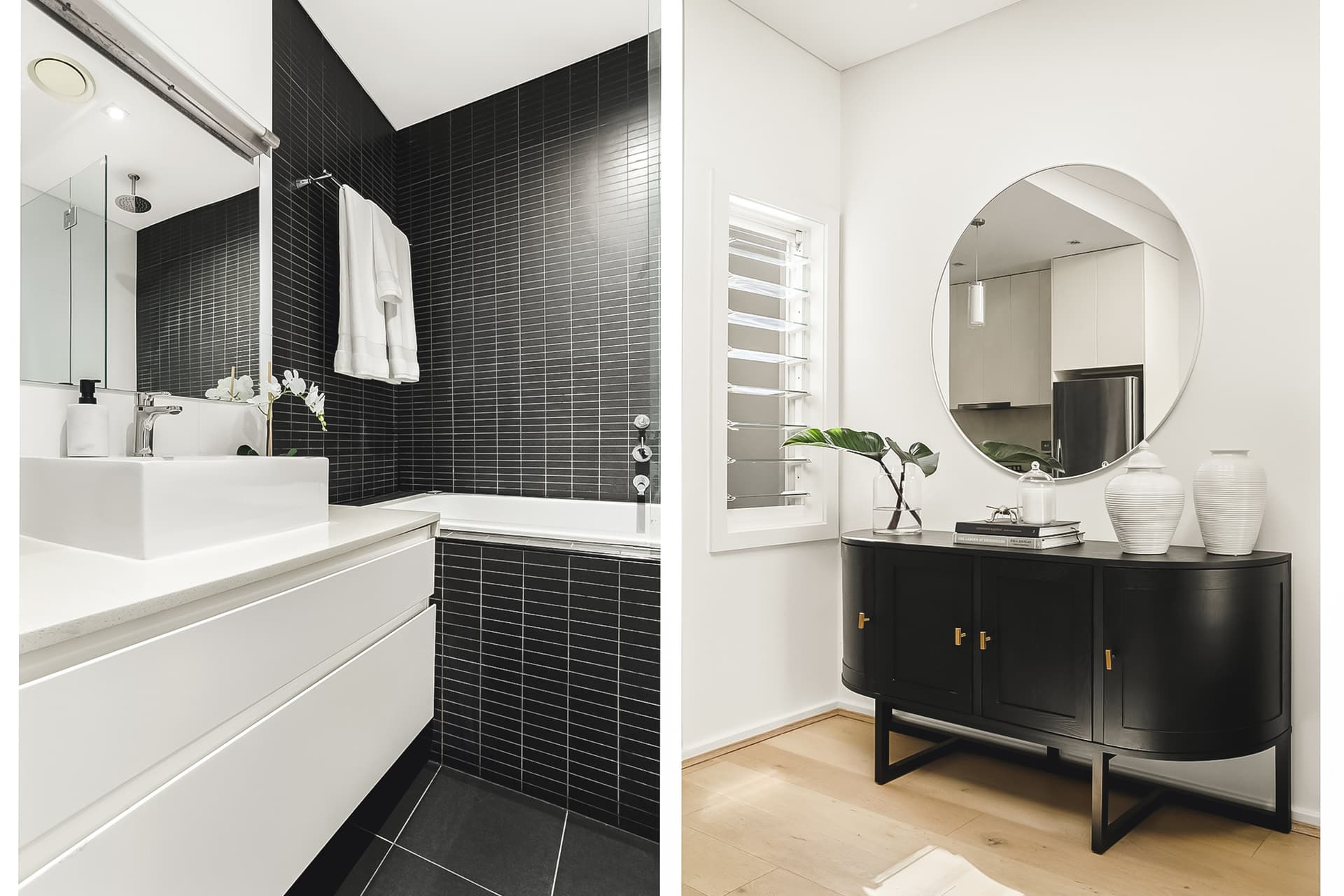 5 Stanley Street, Redfern NSW