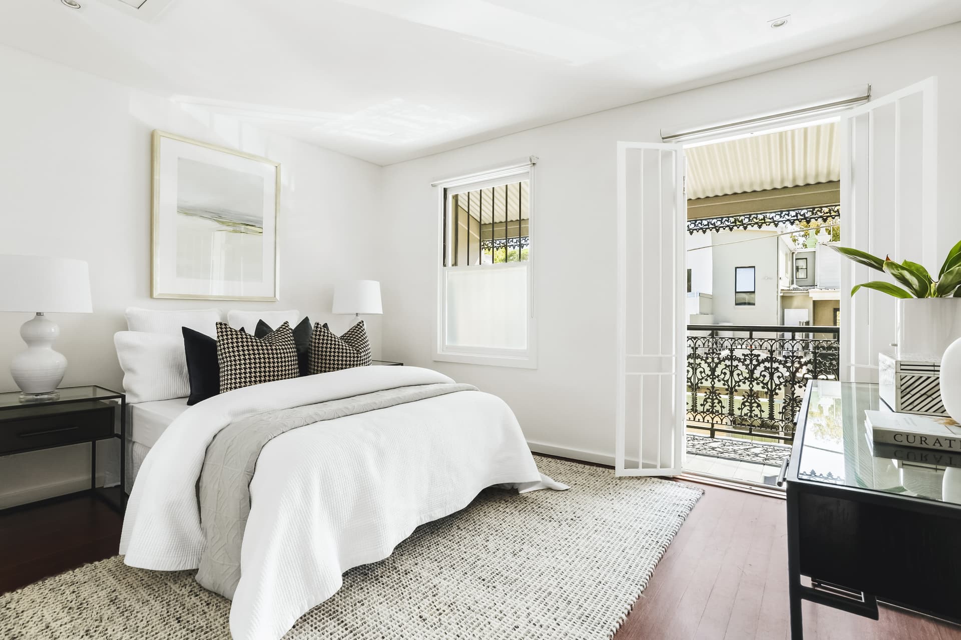 5 Stanley Street, Redfern NSW