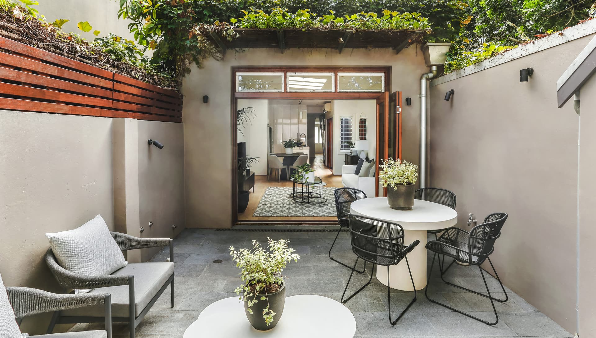 5 Stanley Street, Redfern NSW