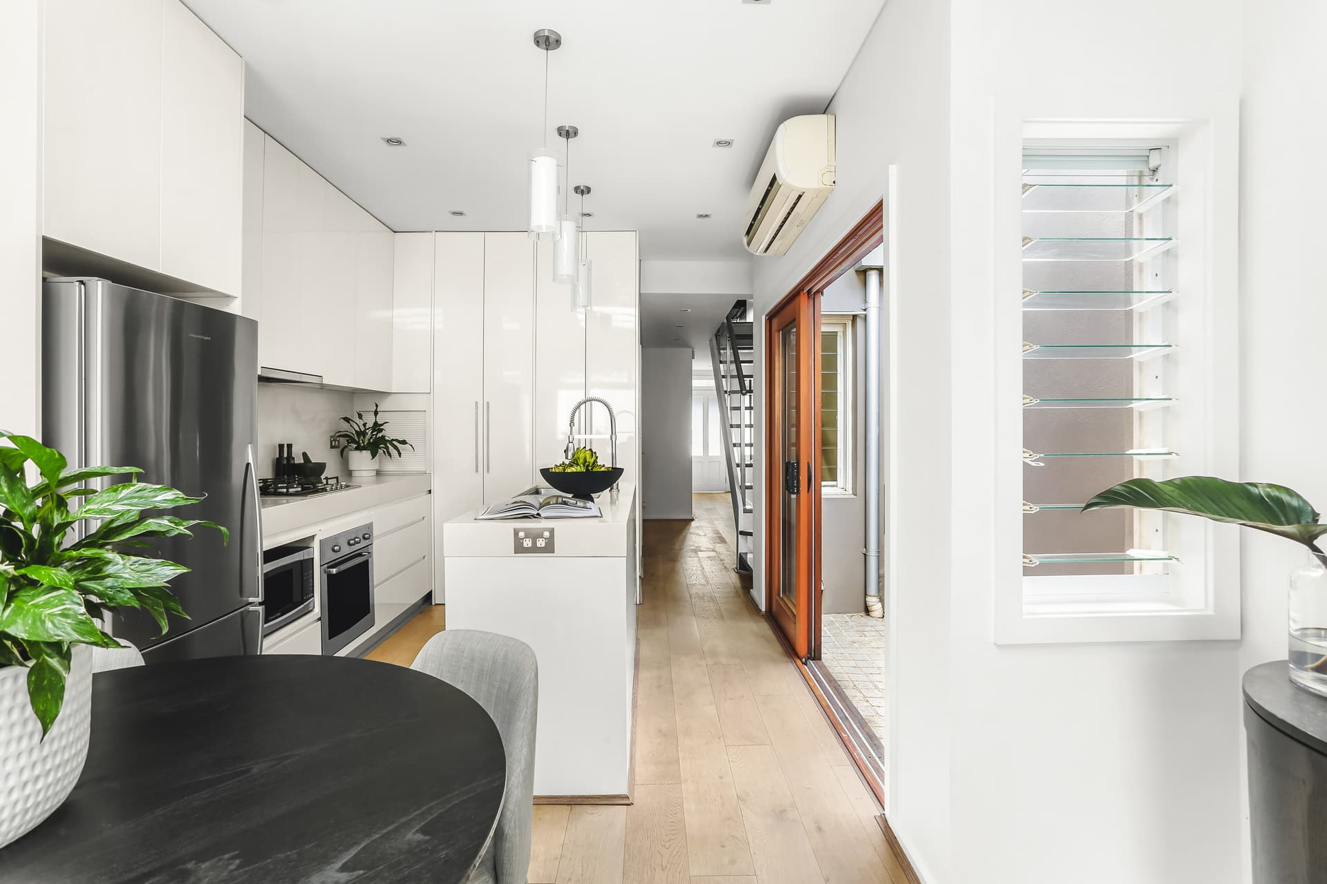 5 Stanley Street, Redfern NSW