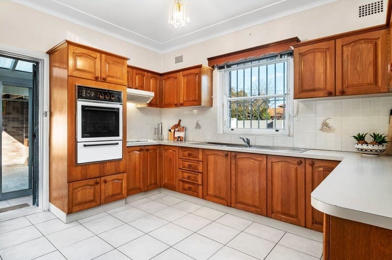 51 Samuel Terry Avenue, Kensington NSW