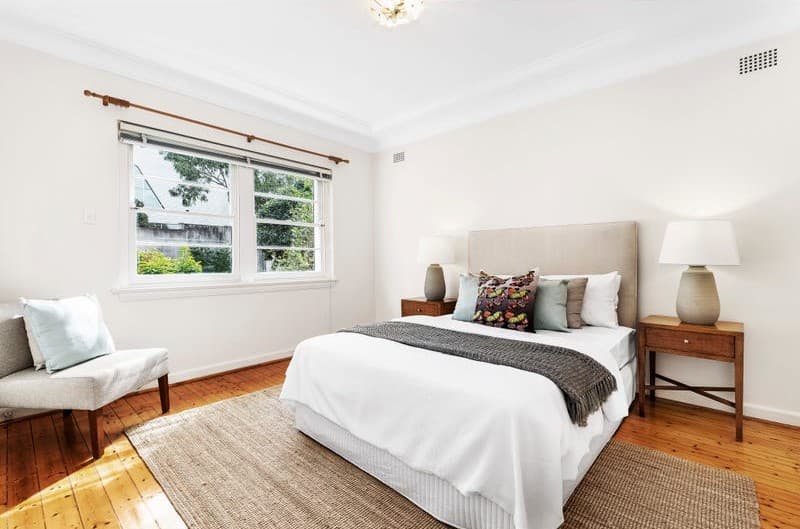 51 Samuel Terry Avenue, Kensington NSW