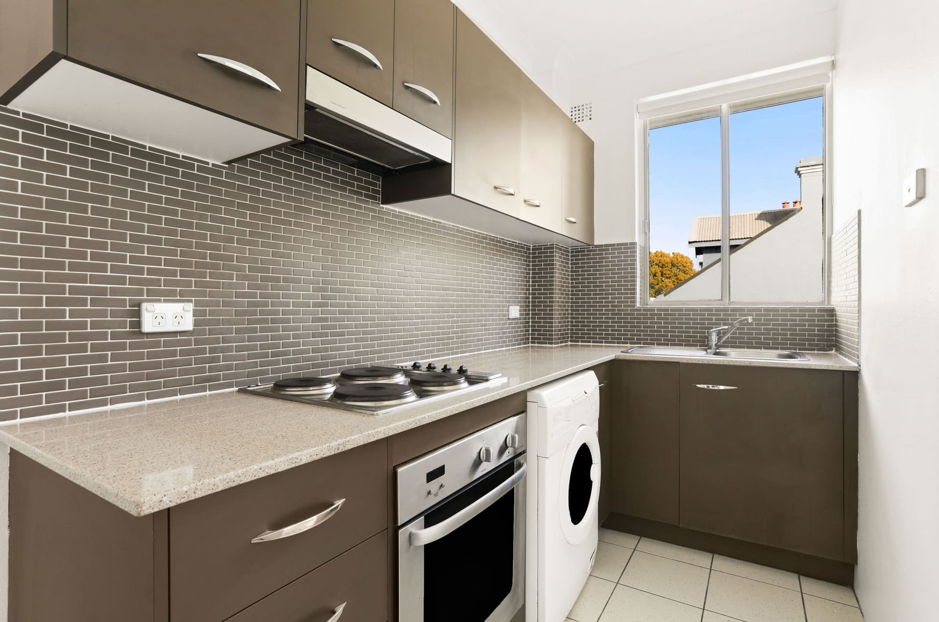 30/12 Chelsea Street, Redfern NSW