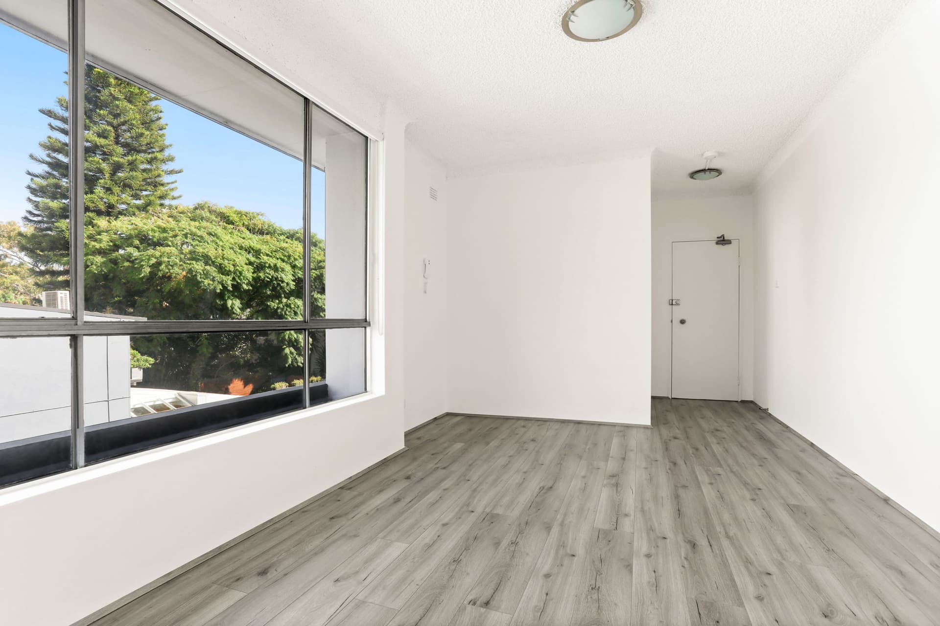 30/12 Chelsea Street, Redfern NSW