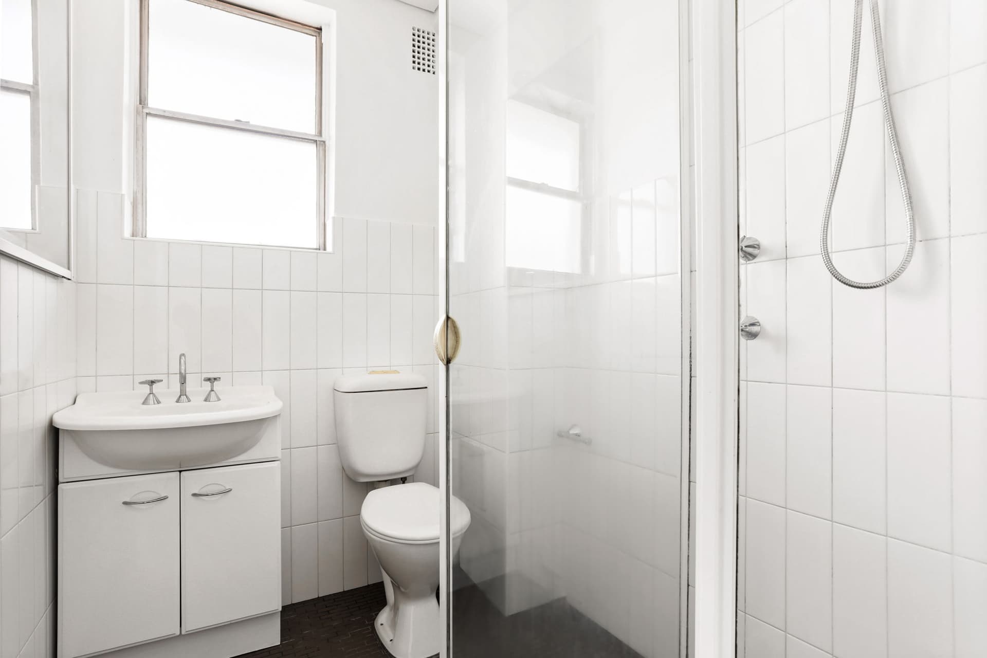 30/12 Chelsea Street, Redfern NSW