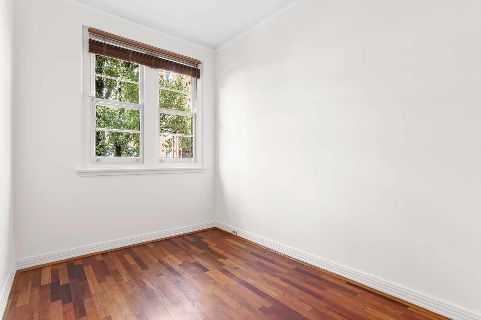 19/2 Crick Avenue, Elizabeth Bay NSW