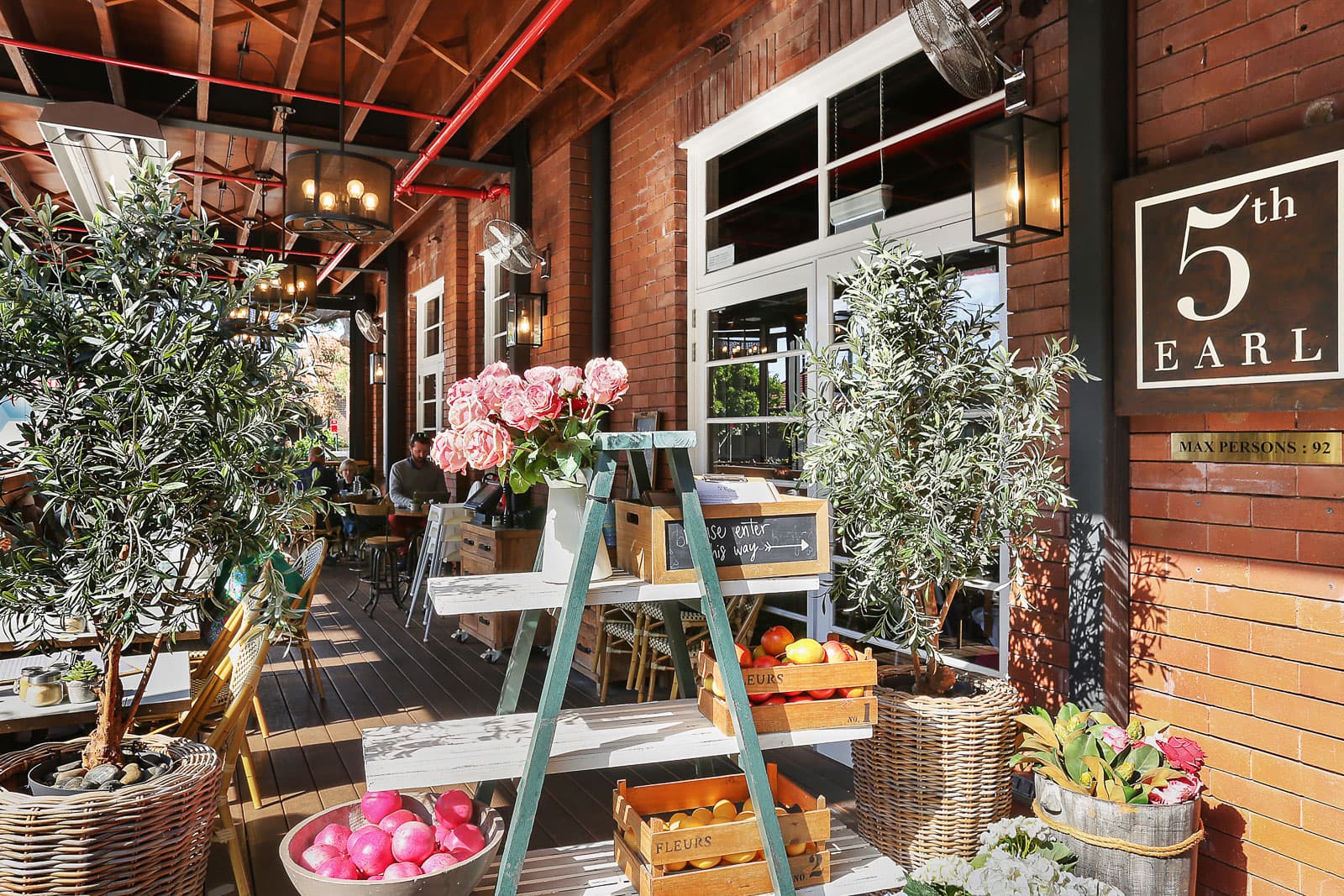 60/37 Morley Avenue, Rosebery NSW