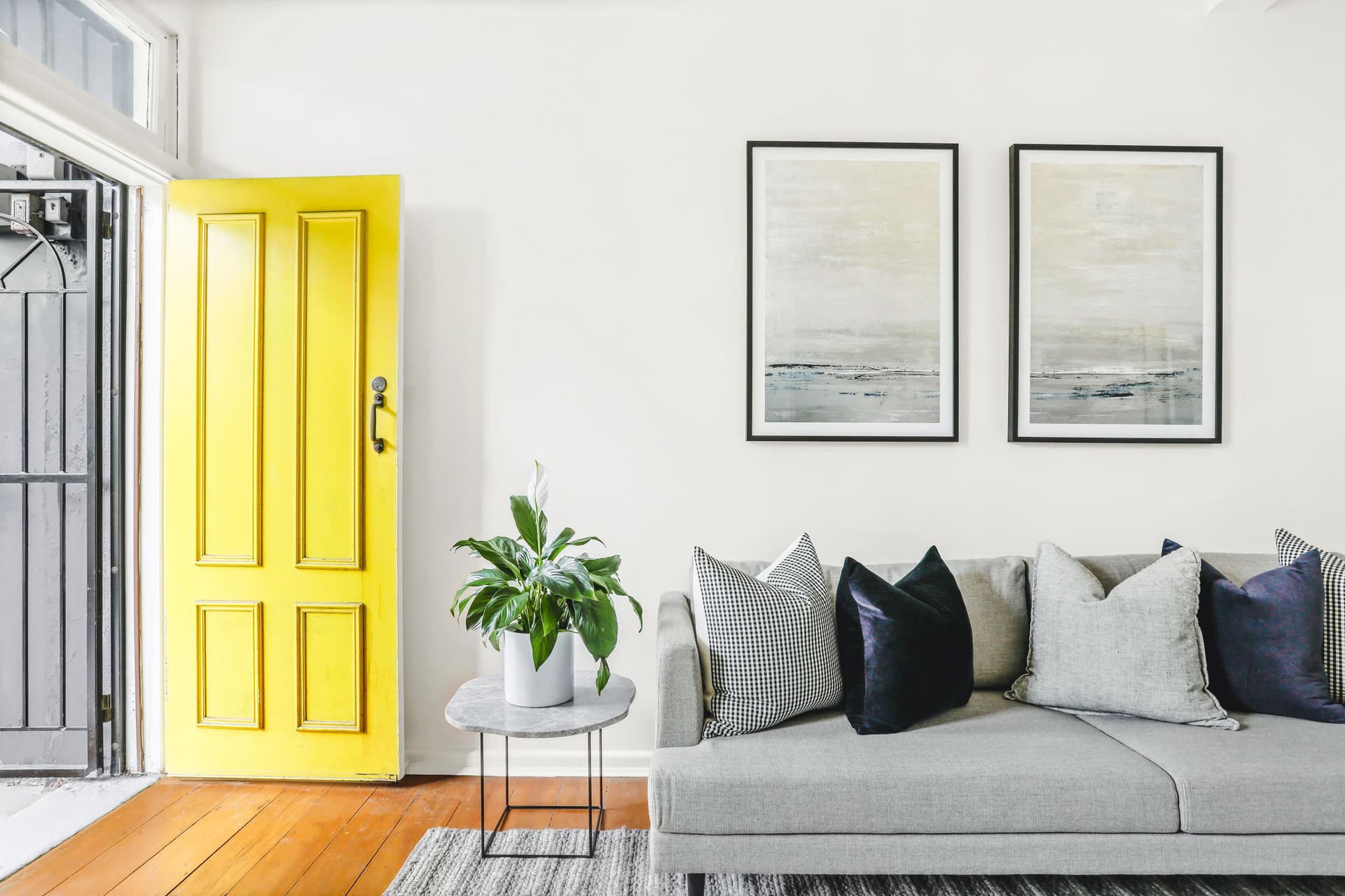 55 Douglas Street, Redfern NSW